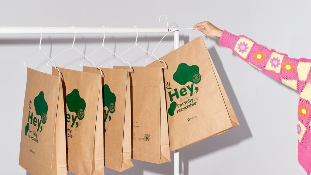 Duurzaam ondernemen: 6 makkelijk toepasbare stappen voor webshops