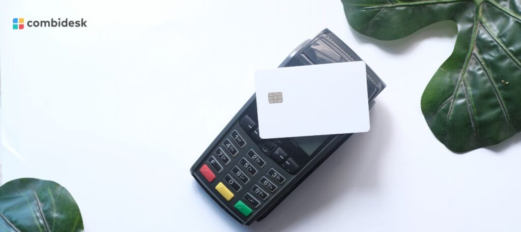 Het belang van een Payment Service Provider (PSP)