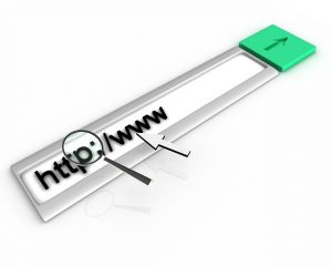 intern link url structuur domein webshop verbeteren voor seo