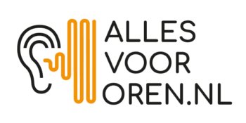 Alles Voor Oren