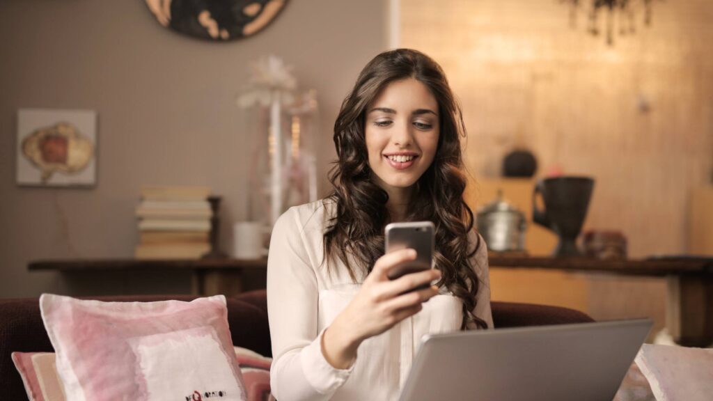 8 tips om het vertrouwen in je webshop te vergroten