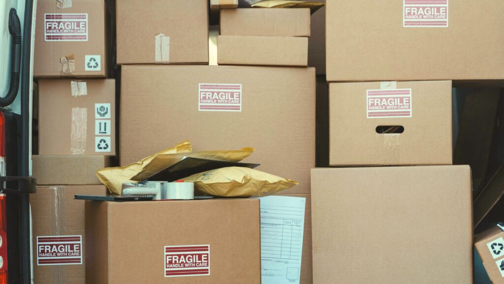 Het verschil tussen ruilen en herroepen