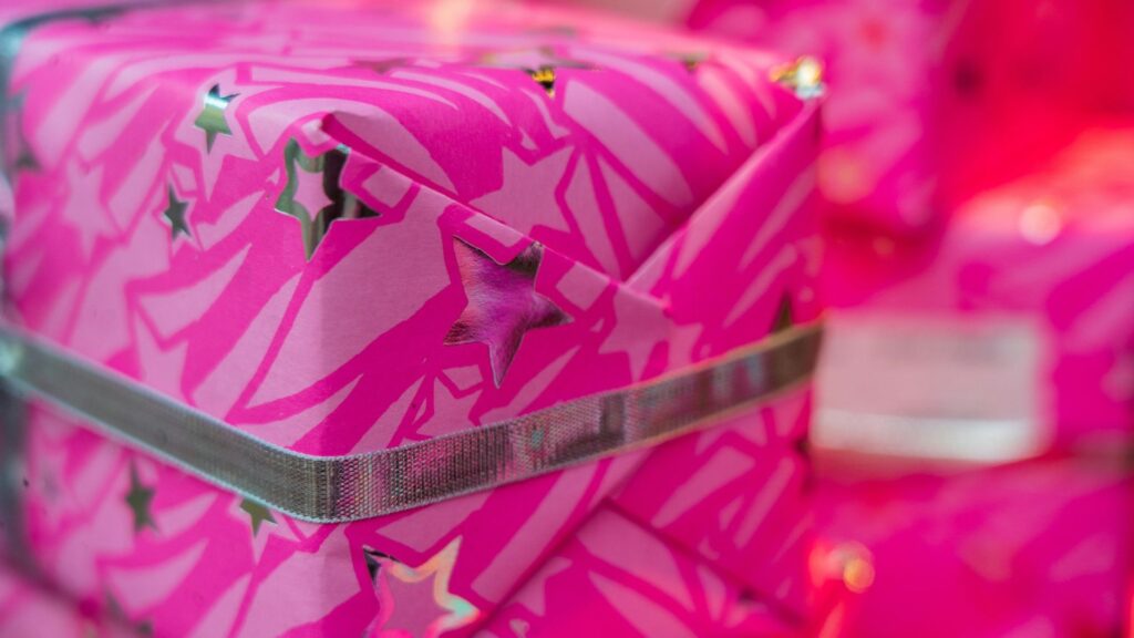 Zo laat je product-reviews de marketing voor je doen