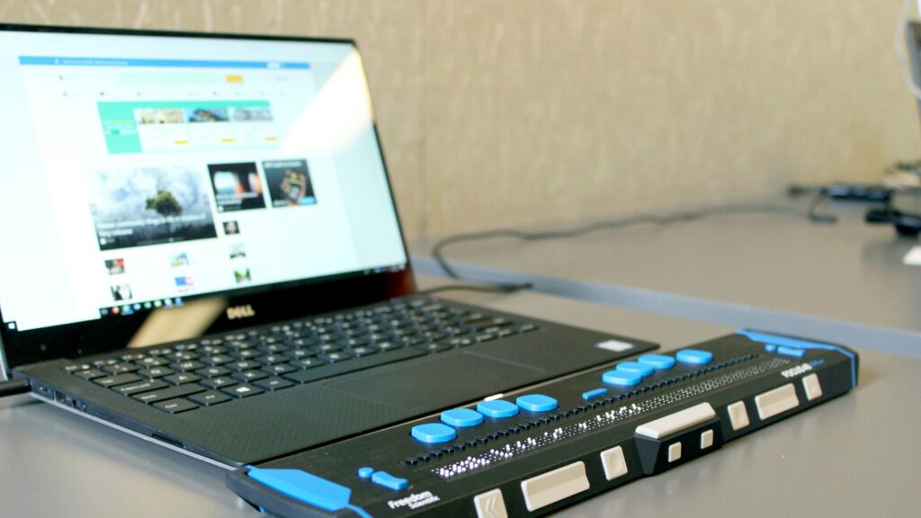 Digitale toegankelijkheid: Hoe jij jouw webshop klaarmaakt voor de European Accessibility Act