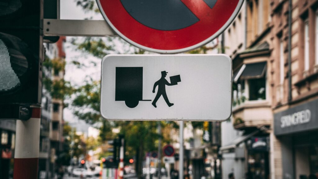 Hoe voorkom je negatieve reviews bij een te late bezorging?