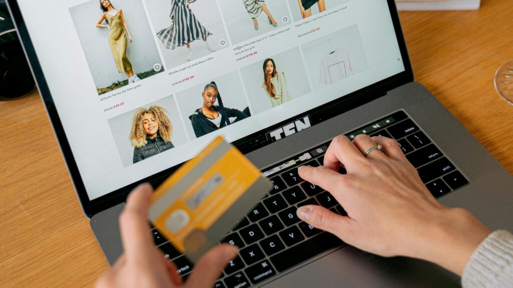 Wat betekent de nieuwe Verordening voor Productveiligheid voor webshops?