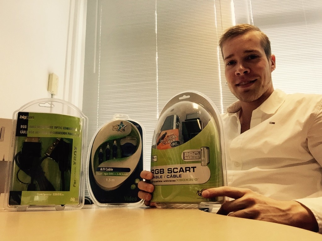 Interview met TvKabels.nl