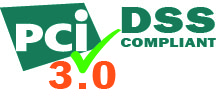 PCI DSS 3.0