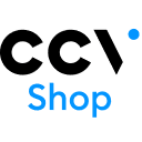 CCV Shop reviews en keurmerk
