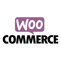 WordPress / WooCommerce: keurmerk & reviews