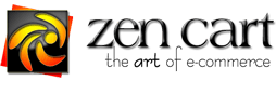 reviews verzamelen met zen-cart
