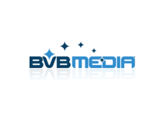 BVB Media