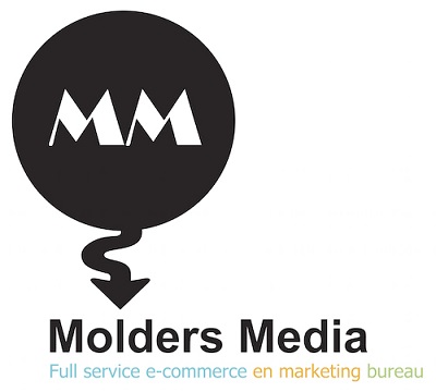 Molders Media