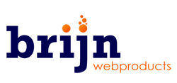 Brijn Webproducts