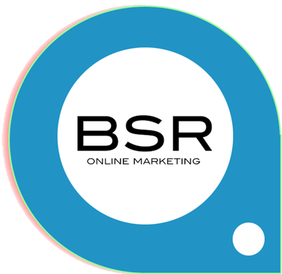 BSR Online