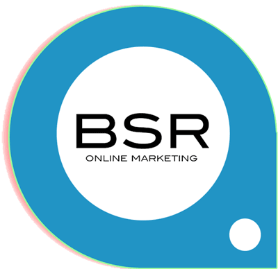 BSR Online