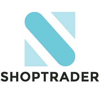 Shoptrader