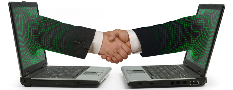 Online geschilbeslechting als kans voor webwinkels