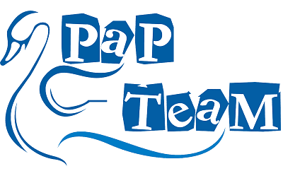 Pap Team