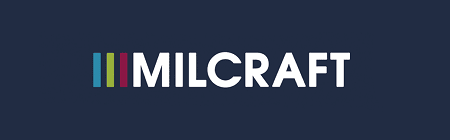 Milcraft