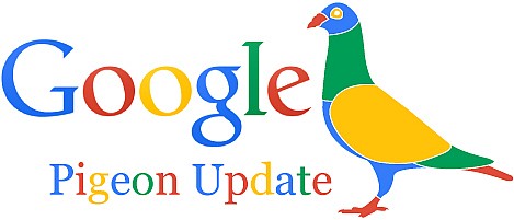 pigeon_update