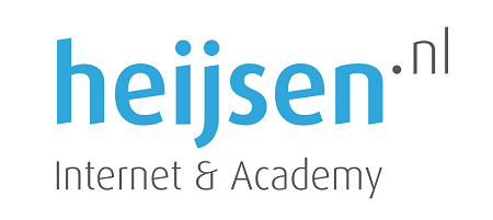 Heijsen Internet & Academy