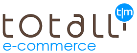 Totalli e-commerce