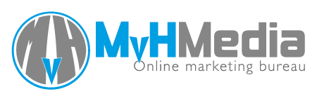 MvH Media