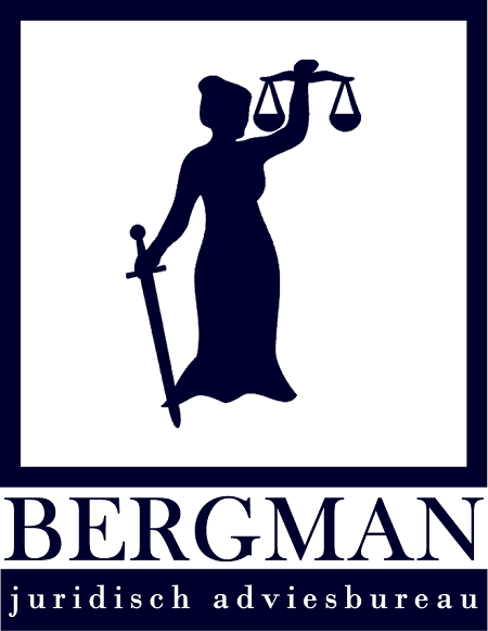 Bergman Juridisch Adviesbureau