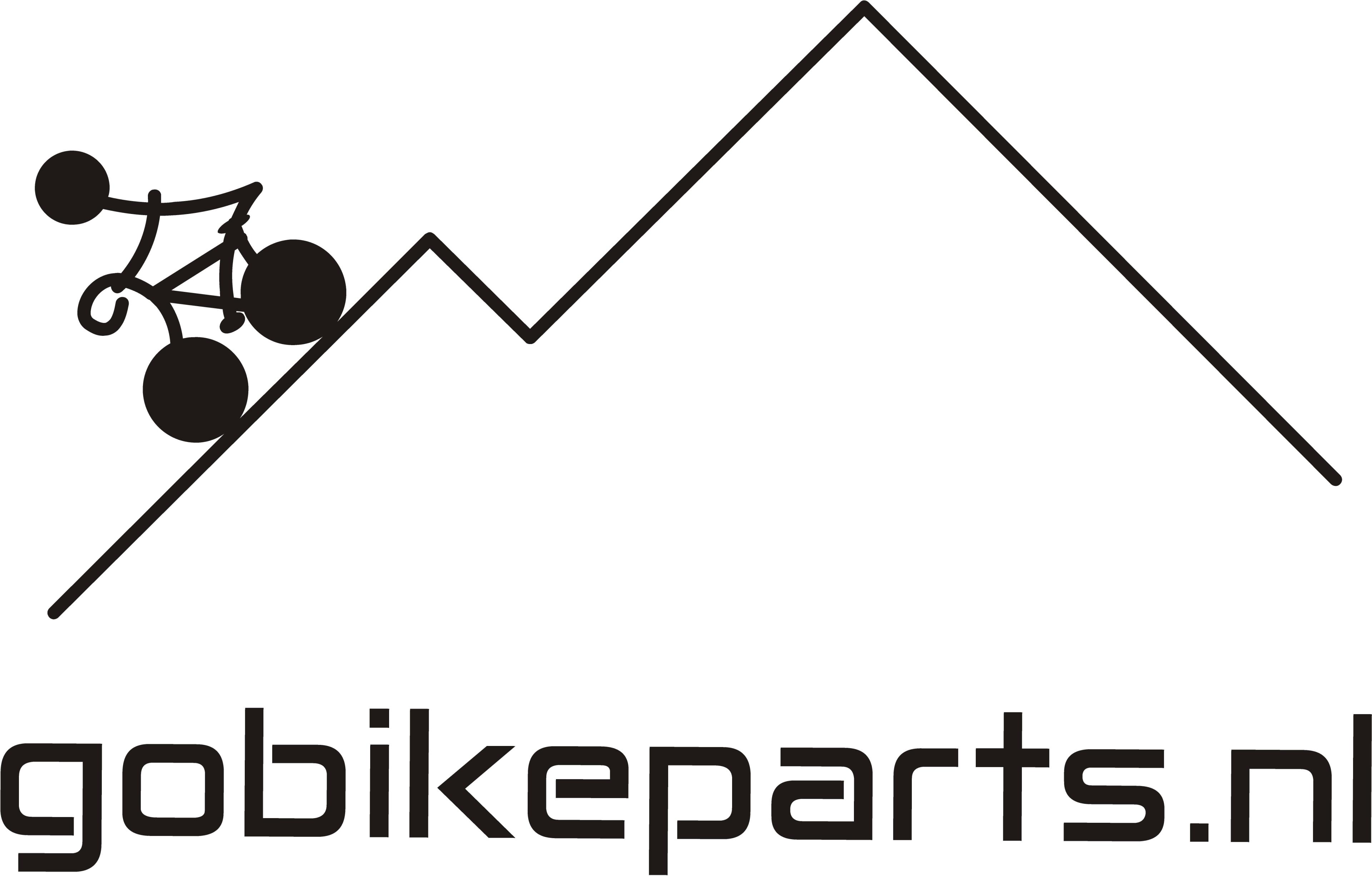 Go Bike Parts