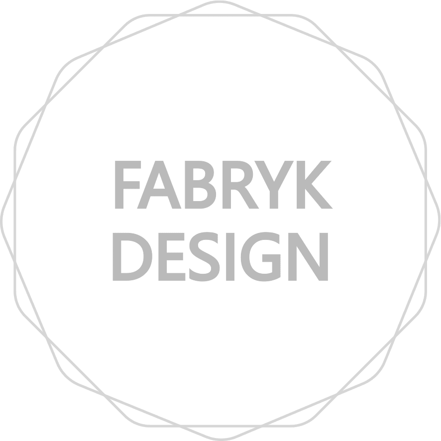 Fabryk Design