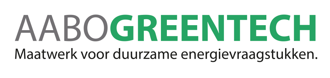 AaboGreenTech