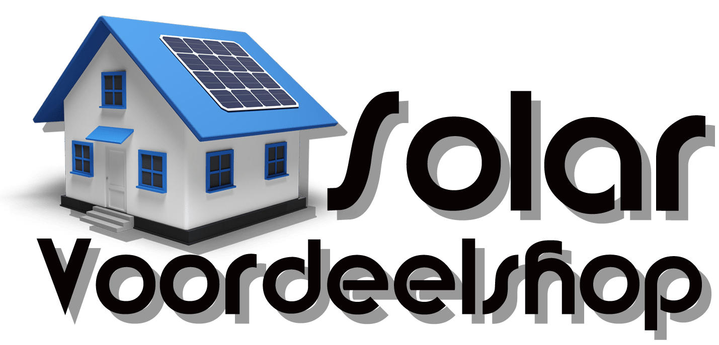 Solar Voordeelshop