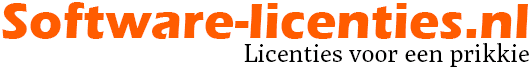 Software-licenties