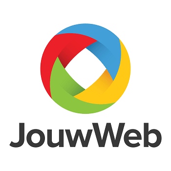 JouwWeb: keurmerk & reviews