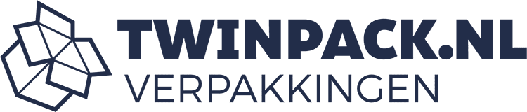 logo twinpack
