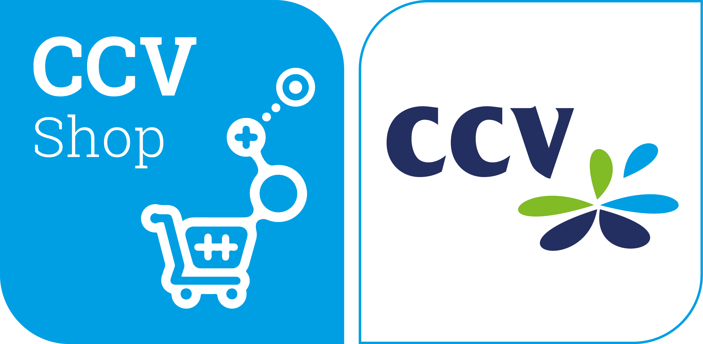CCV Shop: keurmerk & reviews