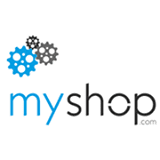 MyShop: keurmerk & reviews
