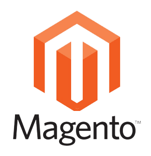 Magento: keurmerk & reviews