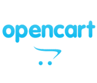 OpenCart: keurmerk & reviews