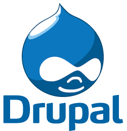 Drupal: keurmerk & reviews