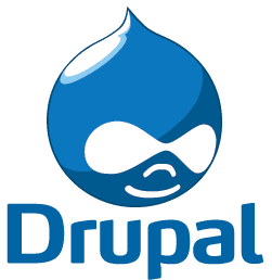 Drupal: keurmerk & reviews