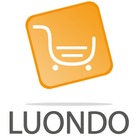 Luondo: keurmerk & reviews