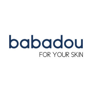 Babadou