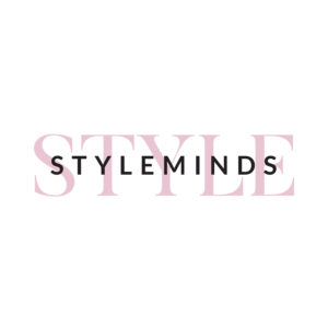 Styleminds