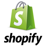 Keurmerk en reviews voor jouw Shopify webshop