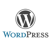 WordPress / WooCommerce: keurmerk & reviews
