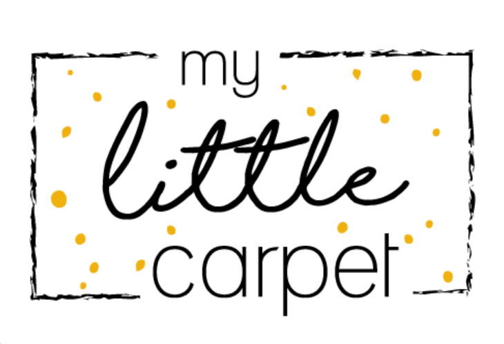 My Little Carpet