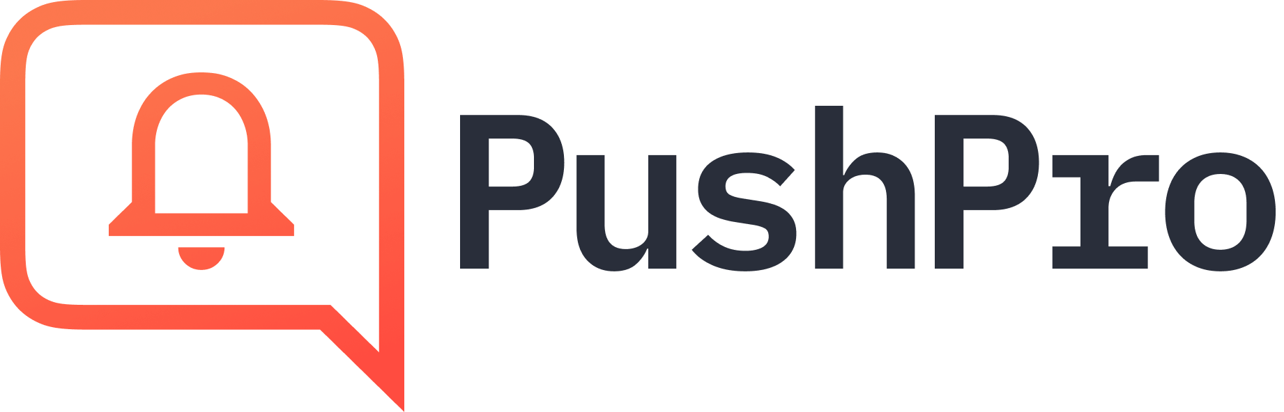 PushPro