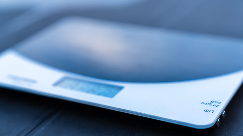 Lokalisatie: je webshop vertalen naar een buitenlandse markt